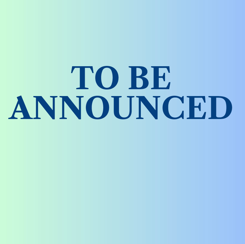 Tales and The Archive of Us