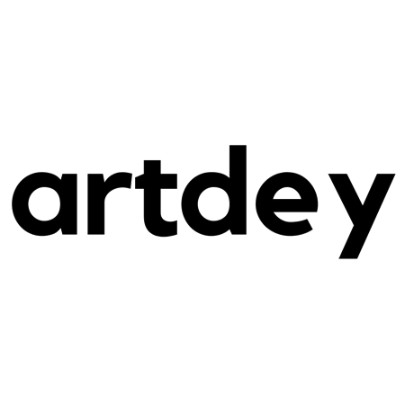 Artdey Africa