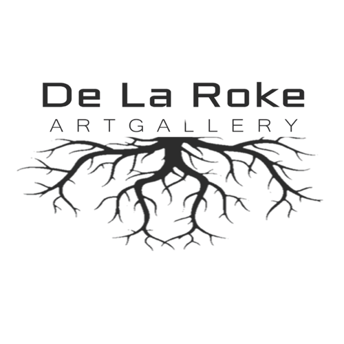 Delaroke Art Gallery